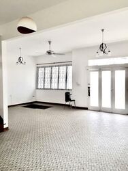 3bhc (D20), Semi-Detached #554083911